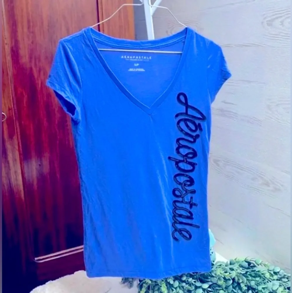 🔮 BLING SEQUIN T SHIRT 🔮 - Picture 1 of 4